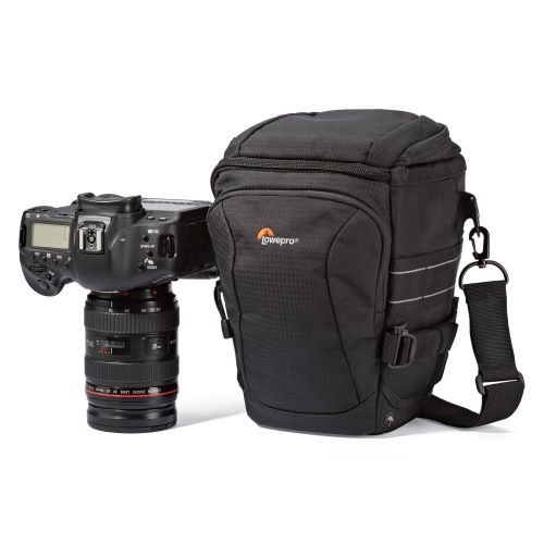 תיק אף לצילום LOWEPRO